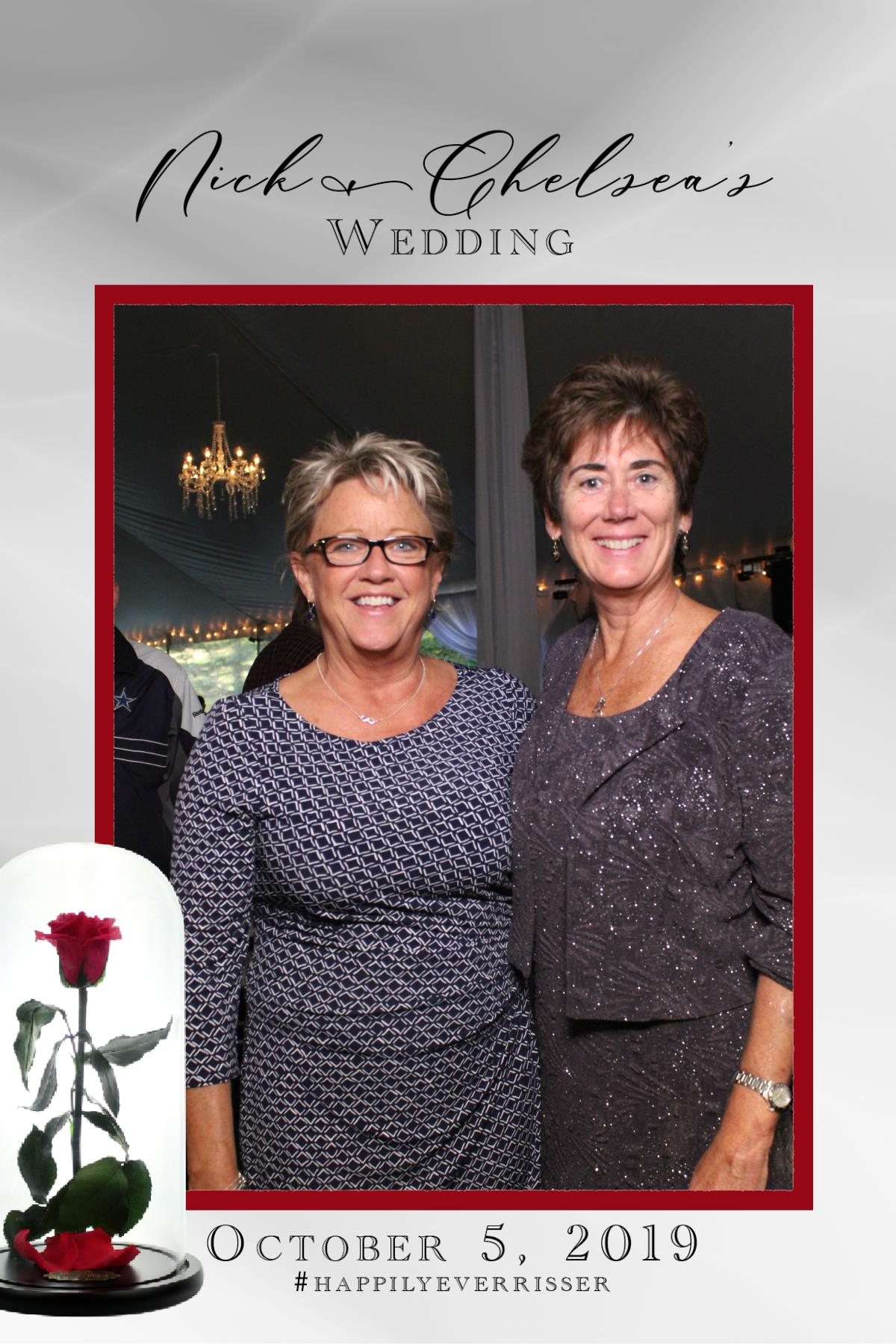 Chelsea and Nicks Wedding | View more photos from the event at gallery.mainemagicmirror.com/u/MaineMagicMirror/Chelsea-and-Nicks-Wedding